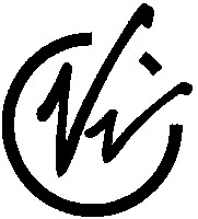 vv