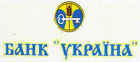 україна