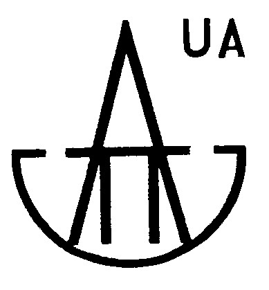 ап