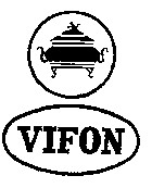 vifon