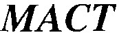 mact