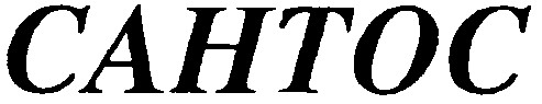cahtoc