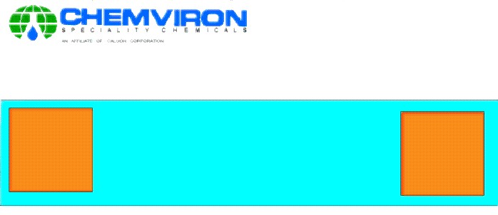 chemviron
