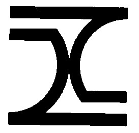 х