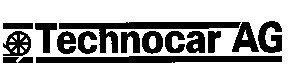technocar ag