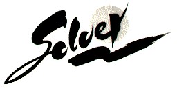 solvex