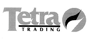 trading