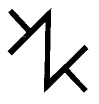 Фігуративна марка № 14953