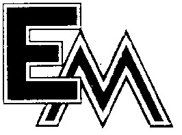 em