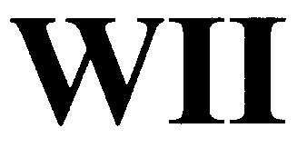 wii