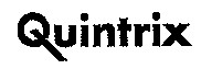 quintrix