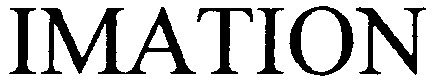 imation