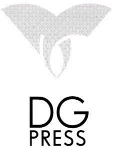 dg press