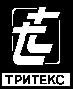 t t трит8