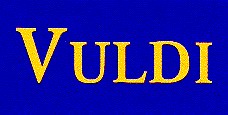 vuldi