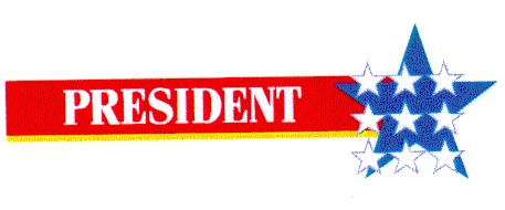 presiden