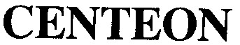 centeon