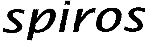 spiros
