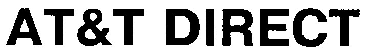 direct