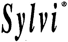sylvi