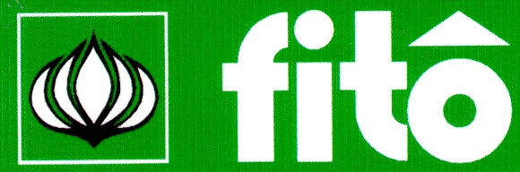 fito