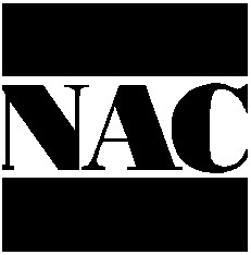 nac