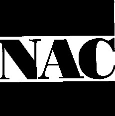 nac