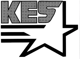 kes