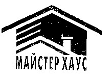 майстер хаус