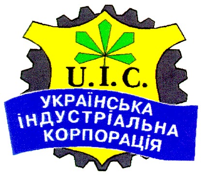 u. i. c.