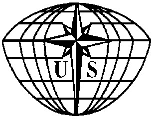 u s
