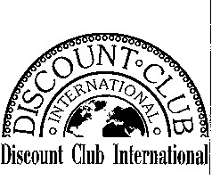 discount club international