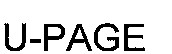 u-page