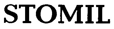 stomil