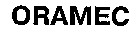 oramec