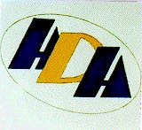 a d a а д а