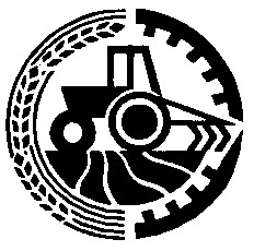 Фігуративна марка № 9521