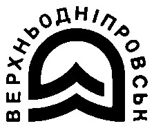 верхньодніпровськ
