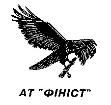 ат фініст