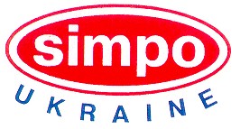 simpo