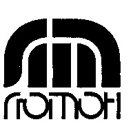 лютон