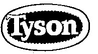 tyson