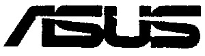 asus