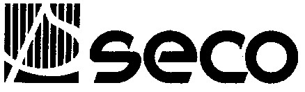 seco