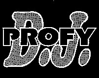 profy