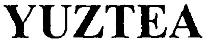 yuztea