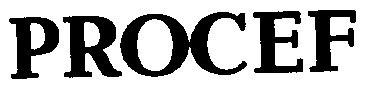 procef
