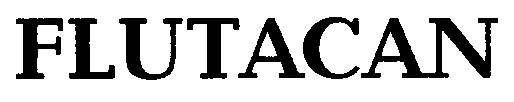 flutacan
