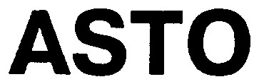 asto