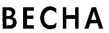 весна